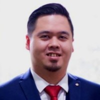 Evan Kusumajaya