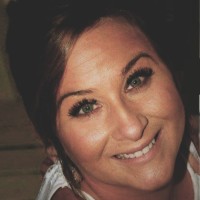 Erin M.