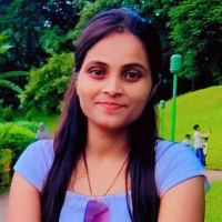 Ruchika Patil
