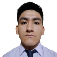 Henry Julián Amarillo Barrios