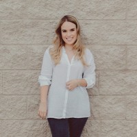 Nancy Ortiz