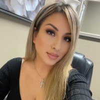Brenda Zavala