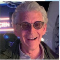 Anthony Lyons
