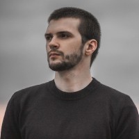 Vladislav Prokopyk
