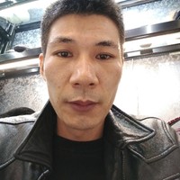 李金田