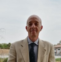 Riccardo L. Bertinetti