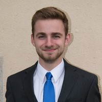 Matt L.