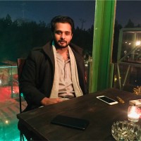 Muhammad Johar Mehdi, Aca