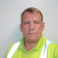 David Gibson