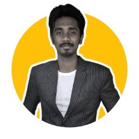 Surendar S
