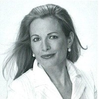 Martha Borie Wood