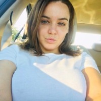 Sarah Swindell