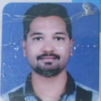 kiran vedpathak