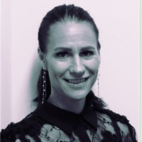 Cecilie Guldvog