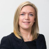 Nicola Dennehy