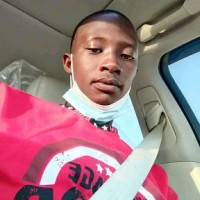 Kitayimbwa Ibrah
