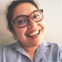 Marcela Noguera