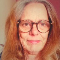 Miriam Houben- Stoffels