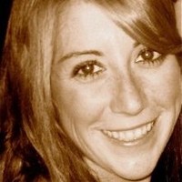 Jennifer Card