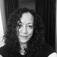Kimberly Guthrie