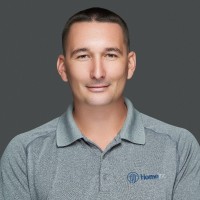 Justin Habermel