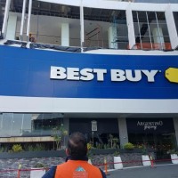 Ricardo Camacho González