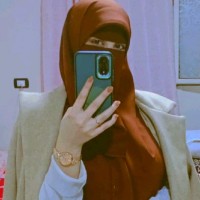 Alaa Atta