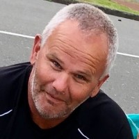 David Reardon