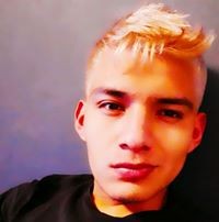 Edgar Esquivel
