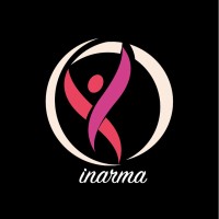 Ina Rma