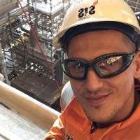 Akar Aziz