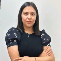Fernanda Corona