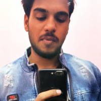 Monaal Sharma