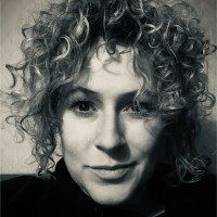 Karin De Haas