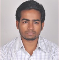 Gautam Kumar
