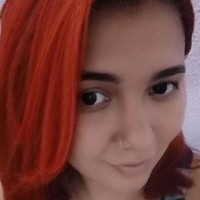 Mariana Bernardino