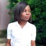 Fresh Lady
