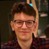 Dylan Maycock