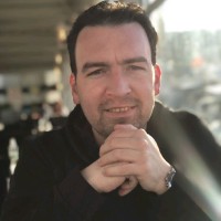 Ozan Yazıcı