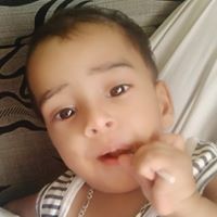 Lhm Arshad