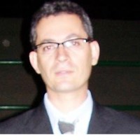 Evaldo Soares Boaventura