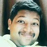 Tejraj Kadam