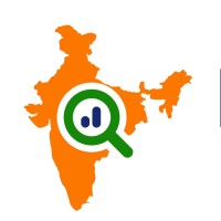 Ndap (Niti Aayog)