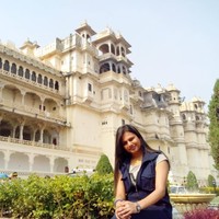 Dr.Swati Patel