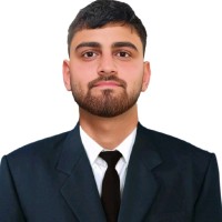 Sachin Thakur