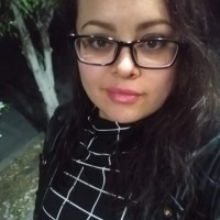 Maria Tovar