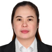 Chary Andion