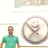 Muhammad Ahsan