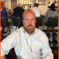 Ryan Pfister