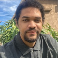Derick Jeter